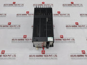 PAB-32-2-Regulated-Dc-Power-Supply-Kikusui-0-32V-2A-25Cm-210613-2