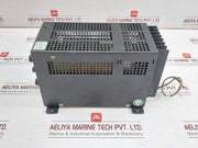 PAB-32-2-Regulated-Dc-Power-Supply-Kikusui-0-32V-2A-25Cm-210613-3