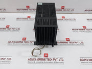 PAB-32-2-Regulated-Dc-Power-Supply-Kikusui-0-32V-2A-25Cm-210613-4