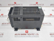 PAB-32-2-Regulated-Dc-Power-Supply-Kikusui-0-32V-2A-25Cm-210613-5