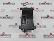 PAB-32-2-Regulated-Dc-Power-Supply-Kikusui-0-32V-2A-25Cm-210613-6