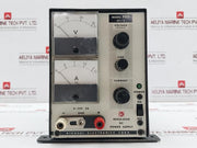 PAB-32-2-Regulated-Dc-Power-Supply-Kikusui-0-32V-2A-25Cm-210613-7