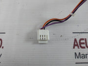 Pb-8028-00 Printed Circuit Board Card