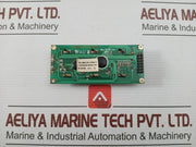 PC1602-H-Display-Pcb-Module-Rc1602Lru-hwa-h-02030183Qc-Powertip-210236-2