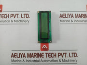PC1602-H-Display-Pcb-Module-Rc1602Lru-hwa-h-02030183Qc-Powertip-210236-3