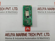 PC1602-H-Display-Pcb-Module-Rc1602Lru-hwa-h-02030183Qc-Powertip-210236-4