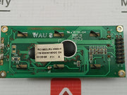 PC1602-H-Display-Pcb-Module-Rc1602Lru-hwa-h-02030183Qc-Powertip-210236-5