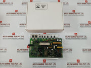 PC5101-Jrc-Printed-Circuit-Board-H-7Pcrd0876C-Cbd-842-210251-1