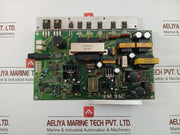 PC5101-Jrc-Printed-Circuit-Board-H-7Pcrd0876C-Cbd-842-210251-2