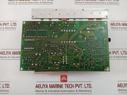 PC5101-Jrc-Printed-Circuit-Board-H-7Pcrd0876C-Cbd-842-210251-3