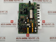 PC5101-Jrc-Printed-Circuit-Board-H-7Pcrd0876C-Cbd-842-210251-4