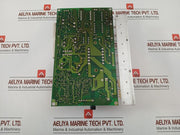 PC5101-Jrc-Printed-Circuit-Board-H-7Pcrd0876C-Cbd-842-210251-5