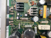 PC5101-Jrc-Printed-Circuit-Board-H-7Pcrd0876C-Cbd-842-210251-6
