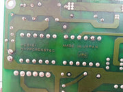 PC5101-Jrc-Printed-Circuit-Board-H-7Pcrd0876C-Cbd-842-210251-7
