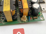 PC5101-Jrc-Printed-Circuit-Board-H-7Pcrd0876C-Cbd-842-210251-8
