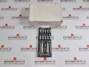 PCB-082-Printed-Circuit-Board-Solar-Part-By-Wago-1020458-3-50038025-1