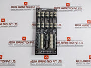 PCB-082-Printed-Circuit-Board-Solar-Part-By-Wago-1020458-3-50038025-2