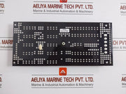 PCB-082-Printed-Circuit-Board-Solar-Part-By-Wago-1020458-3-50038025-3