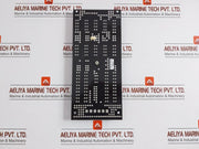 PCB-082-Printed-Circuit-Board-Solar-Part-By-Wago-1020458-3-50038025-4