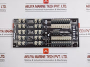 PCB-082-Printed-Circuit-Board-Solar-Part-By-Wago-1020458-3-50038025-5
