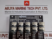 PCB-082-Printed-Circuit-Board-Solar-Part-By-Wago-1020458-3-50038025-6