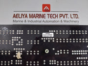 PCB-082-Printed-Circuit-Board-Solar-Part-By-Wago-1020458-3-50038025-7