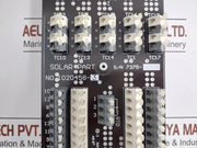 PCB-082-Printed-Circuit-Board-Solar-Part-By-Wago-1020458-3-50038025-8
