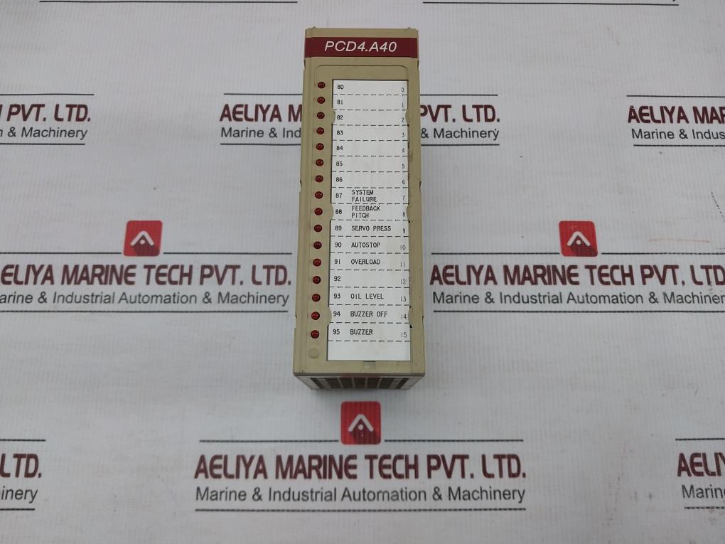 PCD4-A400-Digital-Output-Module-16-X-24Vdc-Version-A-Saia-210766-1