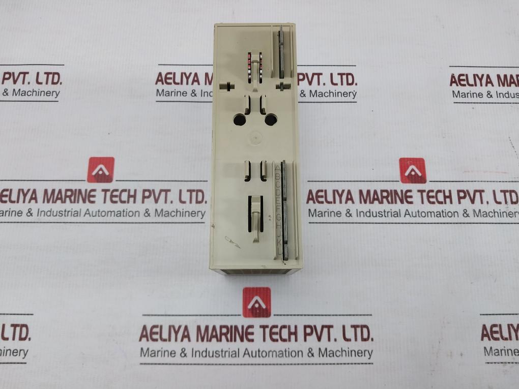 PCD4-A400-Digital-Output-Module-16-X-24Vdc-Version-A-Saia-210766-1