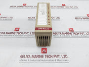 PCD4-A400-Digital-Output-Module-16-X-24Vdc-Version-A-Saia-210766-4