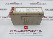 PCD4-A400-Digital-Output-Module-16-X-24Vdc-Version-A-Saia-210766-5