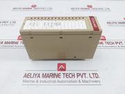 PCD4-A400-Digital-Output-Module-16-X-24Vdc-Version-A-Saia-210766-6