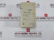 PCD4-A400-Digital-Output-Module-16-X-24Vdc-Version-A-Saia-210766-7