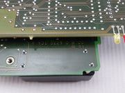 PCD4-M1XX-Interface-Microcontroller-Pcb-Module-E67138-Saia-210763-10