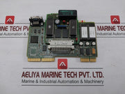 PCD4-M1XX-Interface-Microcontroller-Pcb-Module-E67138-Saia-210763-1