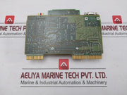 PCD4-M1XX-Interface-Microcontroller-Pcb-Module-E67138-Saia-210763-2