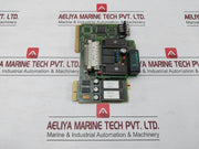PCD4-M1XX-Interface-Microcontroller-Pcb-Module-E67138-Saia-210763-3
