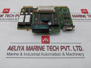 PCD4-M1XX-Interface-Microcontroller-Pcb-Module-E67138-Saia-210763-4