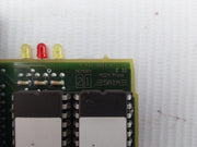 PCD4-M1XX-Interface-Microcontroller-Pcb-Module-E67138-Saia-210763-5