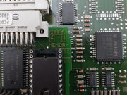 PCD4-M1XX-Interface-Microcontroller-Pcb-Module-E67138-Saia-210763-6