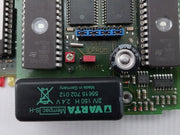 PCD4-M1XX-Interface-Microcontroller-Pcb-Module-E67138-Saia-210763-7
