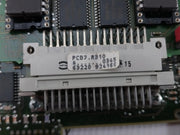 PCD4-M1XX-Interface-Microcontroller-Pcb-Module-E67138-Saia-210763-8