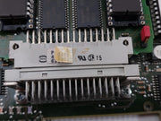 PCD4-M1XX-Interface-Microcontroller-Pcb-Module-E67138-Saia-210763-9