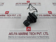 P&G Controls Jc2000-0049 Contactless Joystick Controller P306610