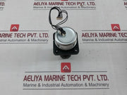 P&G Controls Jc2000-0049 Contactless Joystick Controller P306610