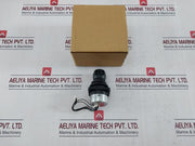 P&G Controls Jc2000-0049 Contactless Joystick Controller P306610