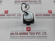 P&G Controls Jc2000-0049 Contactless Joystick Controller P306610