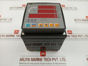PM171P-Satec-90-264vac-50-60hz-Power-Meter-209936-1