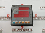 PM171P-Satec-90-264vac-50-60hz-Power-Meter-209936-2