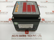 PM171P-Satec-90-264vac-50-60hz-Power-Meter-209936-3